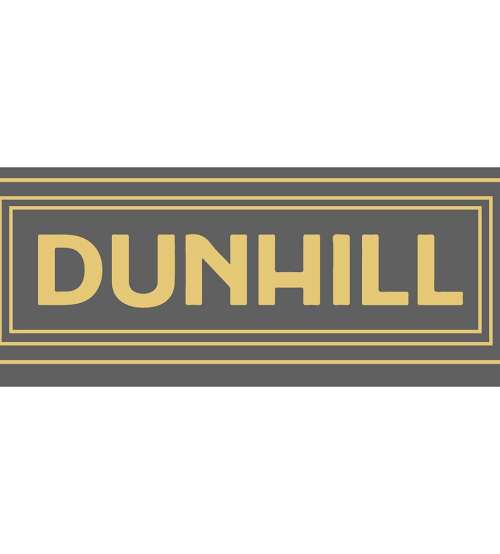 Dunhil