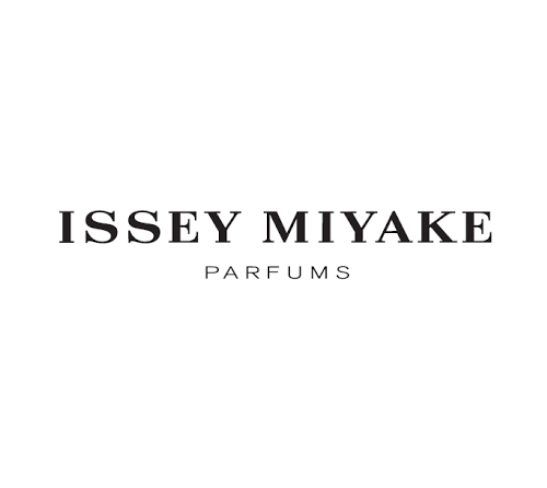 Issey Miyake