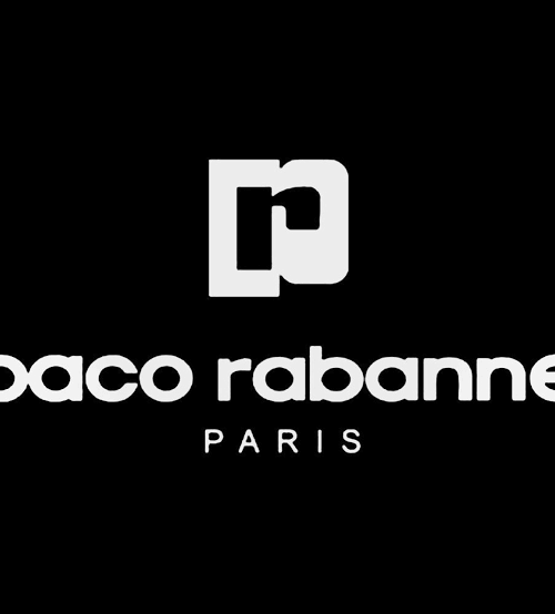 Paco Rabanne