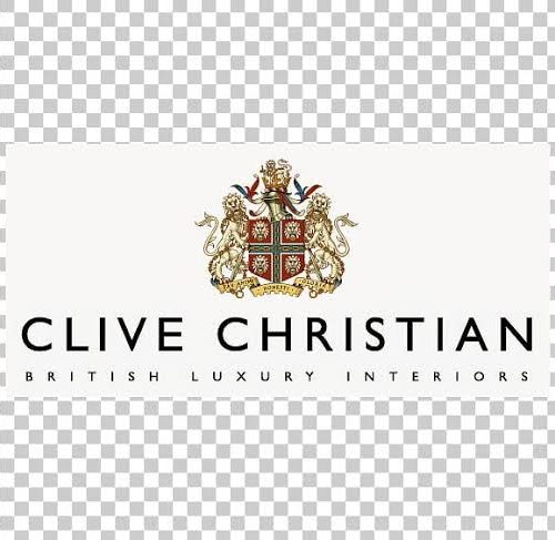 Clive Christian