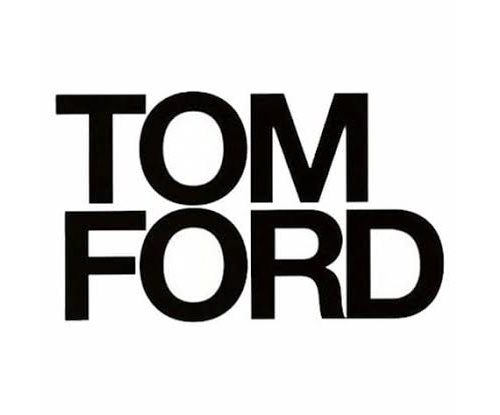 Tom Ford