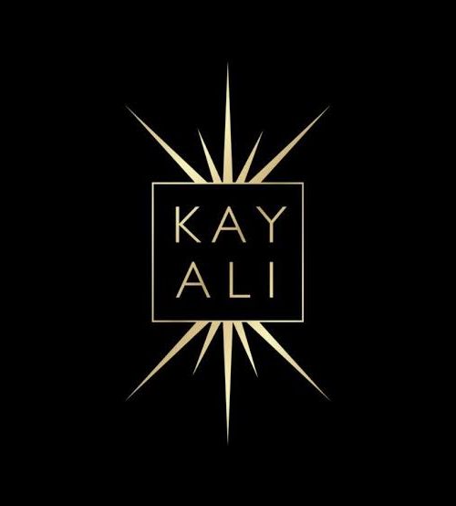 Kayali