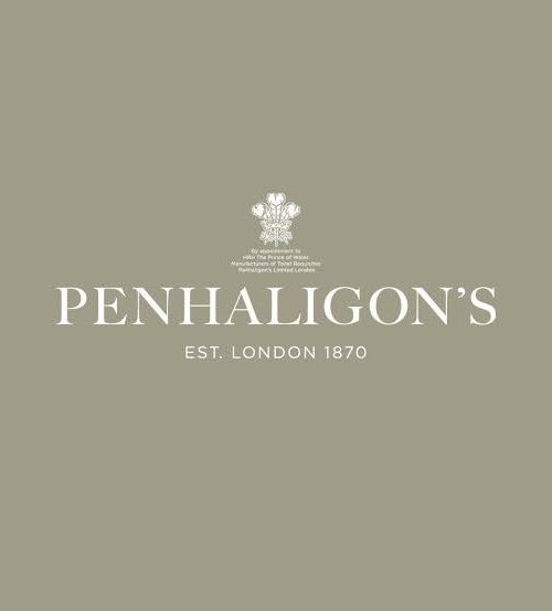 Penhaligon