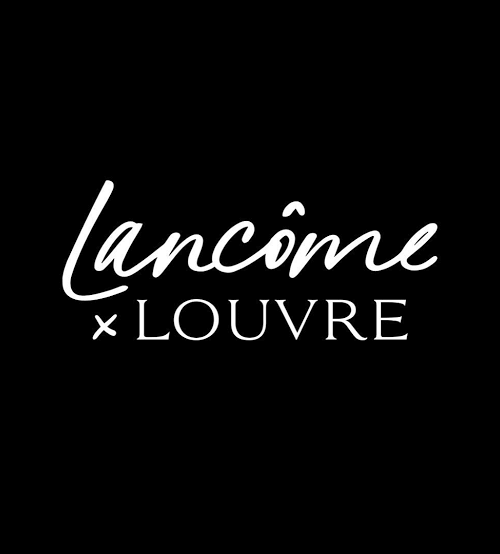 Lancôme