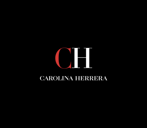 Carolina Herrera