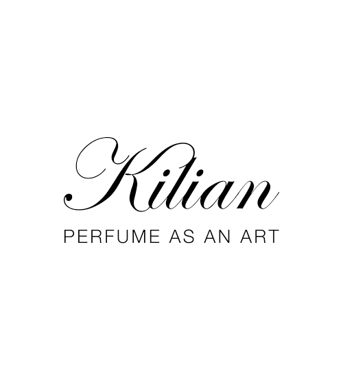 KILIAN