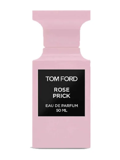 ROSE PRICK EAU DE PARFUM 50ML
