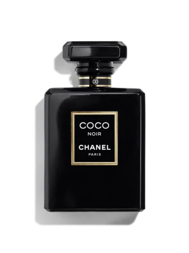 COCO NOIR EAU DE PARFUM 100ML