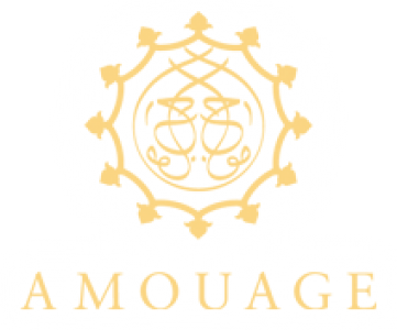 Amouage