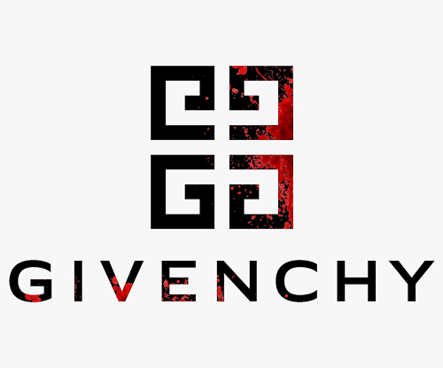 Givenchy