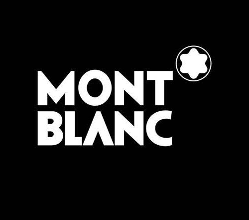 Mont Blanc