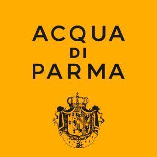 Acqua Di Parma