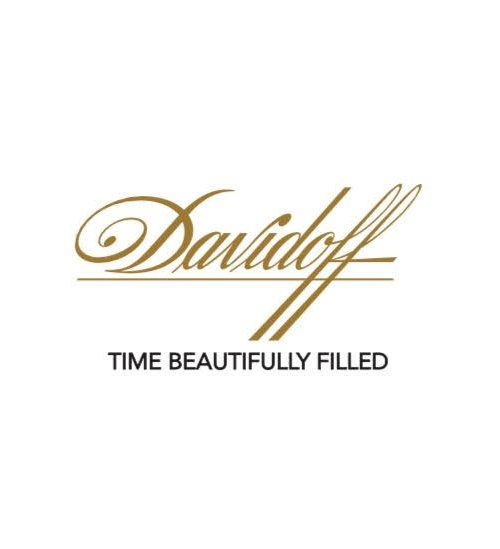 Davidoff