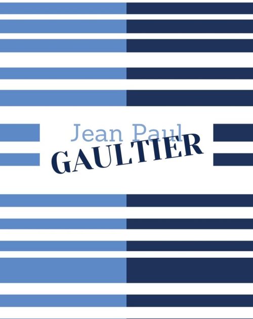 Jean Paul Gaultier