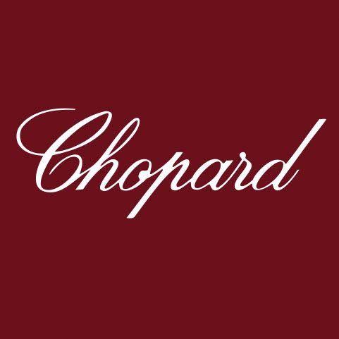 Chopard