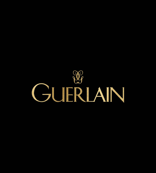 Gurlain