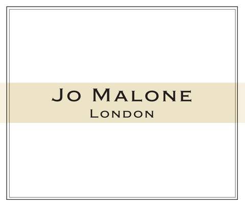 Jomalone