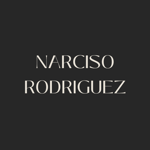 Narciso