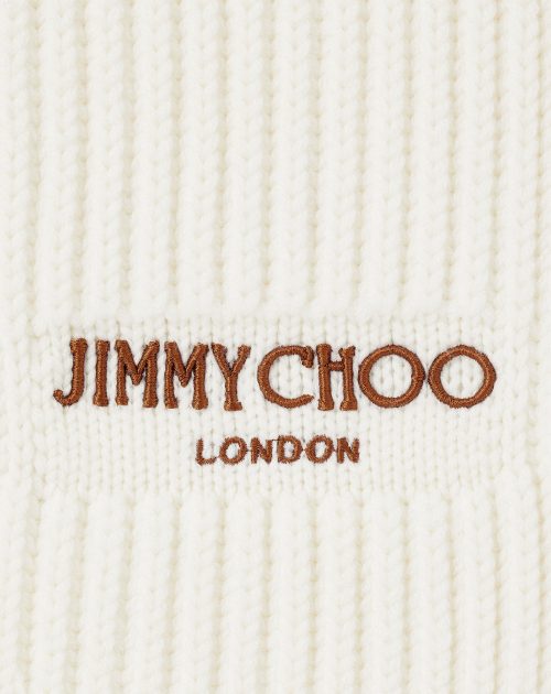 JIMMY CHOO