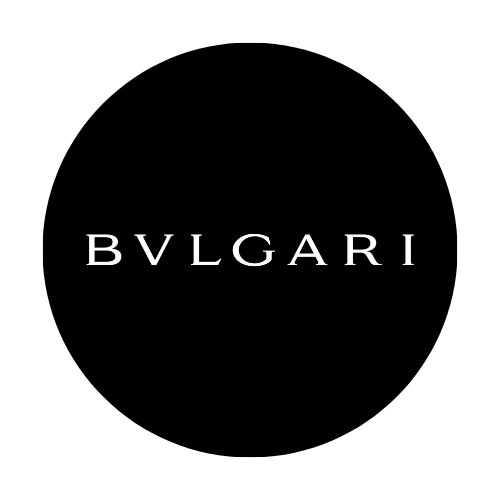 Bvlgari