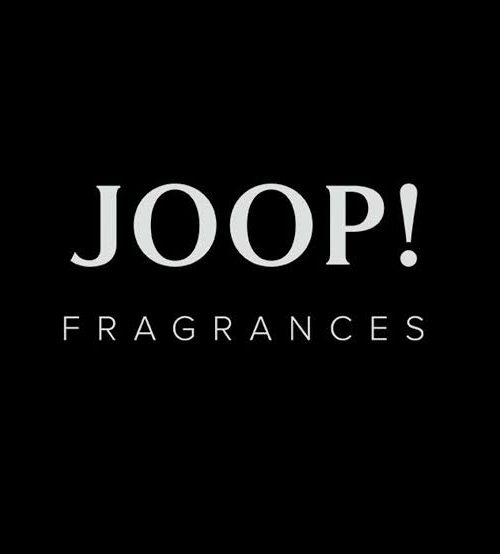 Joop