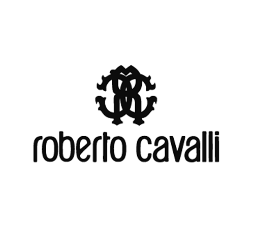 Roberto cavali