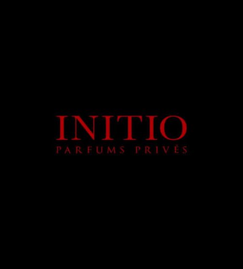 Initio