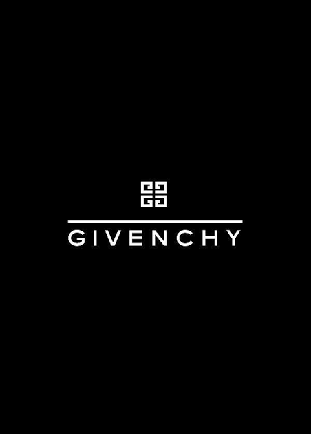 Givenchy