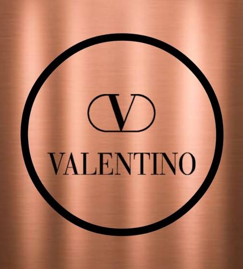 Valentino