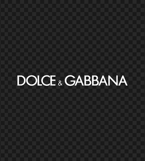 Dolce & Gabbana