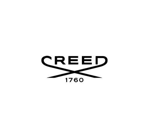 Creed