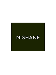 Nishane