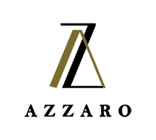 Azzaro