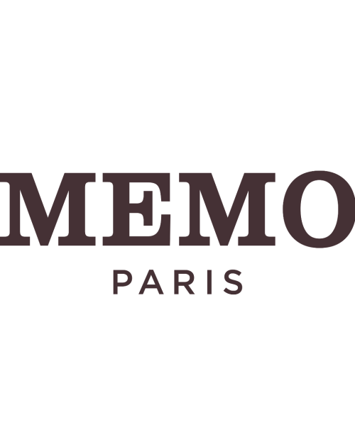 Memo Paris