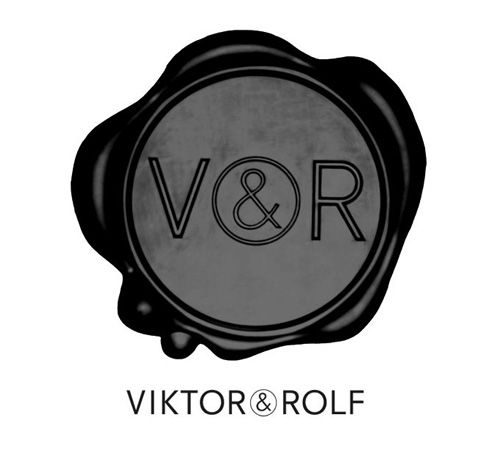 Victor & Rolf