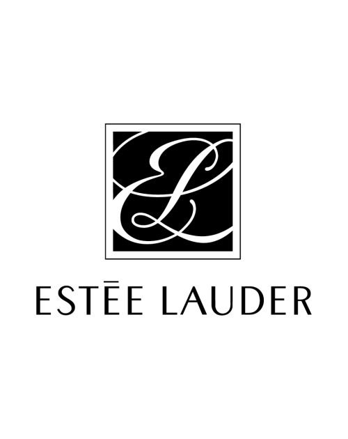 Estee Lauder