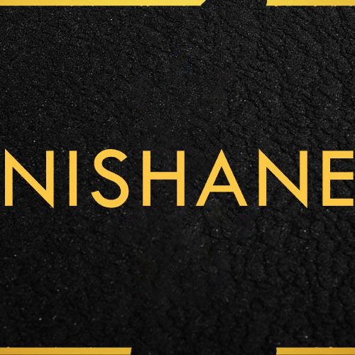 Nishane