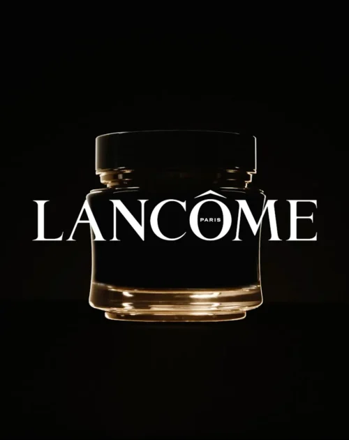 Lancôme