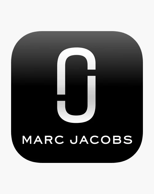 Marc Jacobs