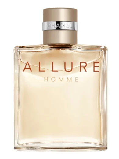 Allure Homme Without Box 50ML