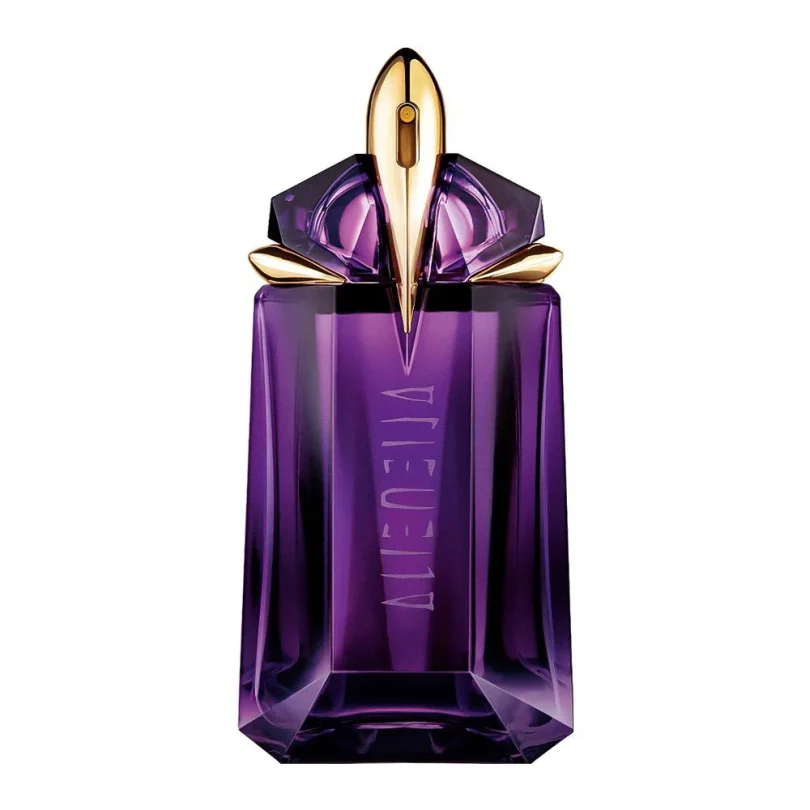 Alien Without Box 50ML
