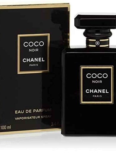 Coco Noir Box 100ML