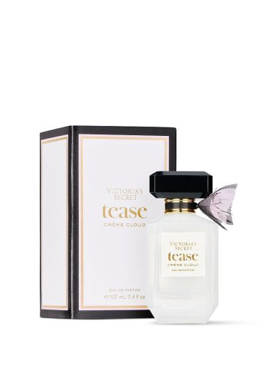 Tease Crème Cloud Box 100ML