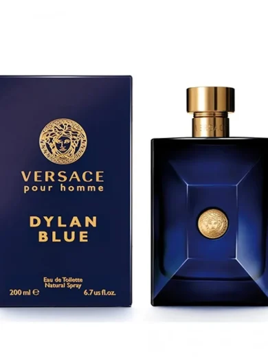 Pour Homme Dylan Blue Box 200ML