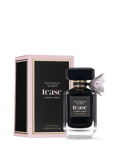 Tease Candy Noir Box 100ML