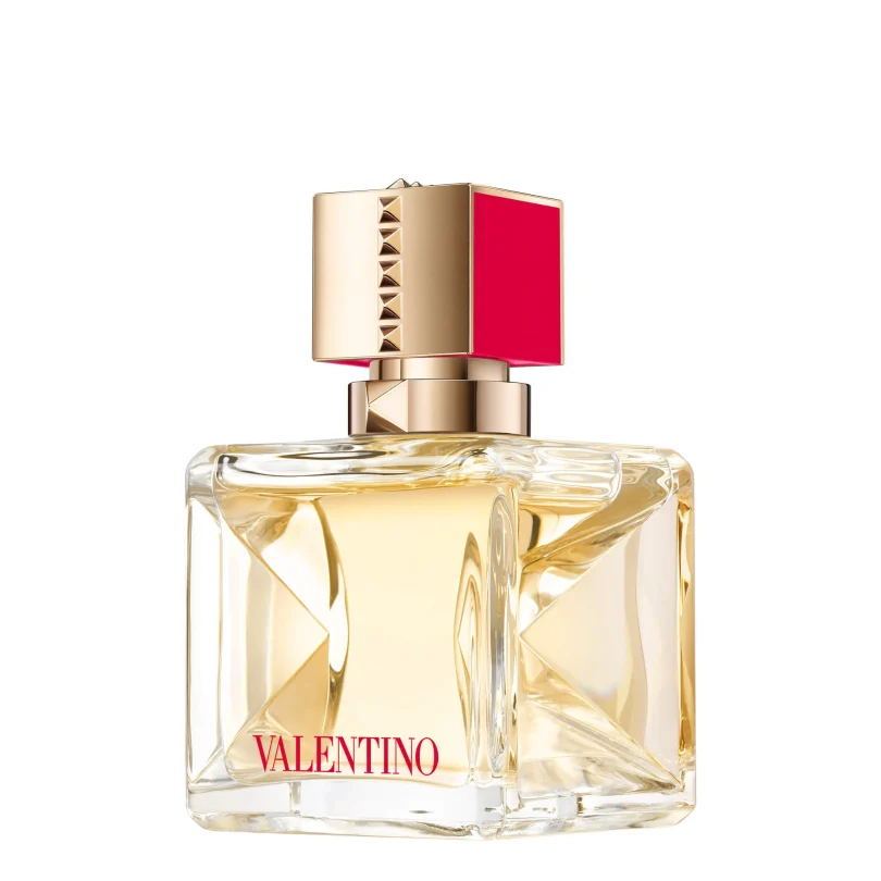 Voce Viva Without Box 50ML