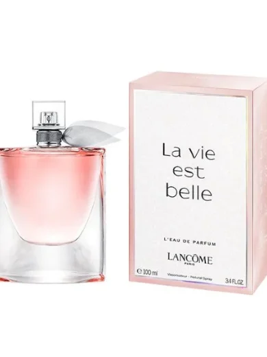 La Vie Est Belle Box 100ML