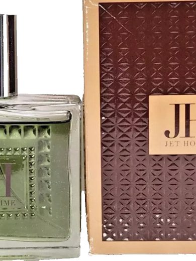 Avon Jet Homme Box 75ML