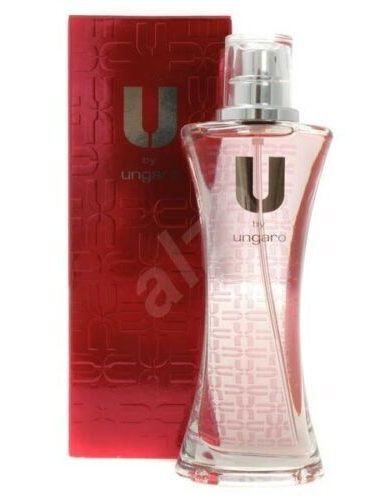 U by Ungaro Box 50ML