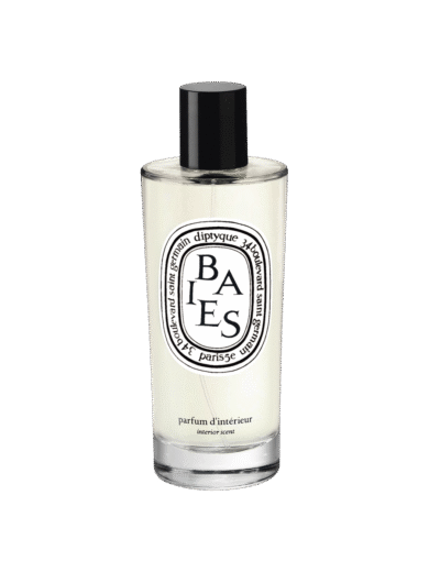 Baies Room Spray 150ml without box